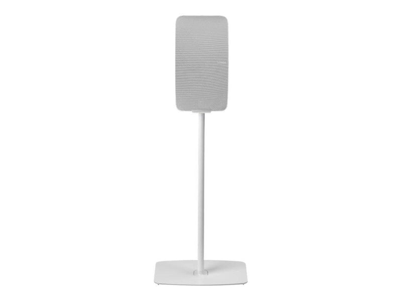 Flexson FLXS5FS1011 - stand - for speaker(s) - white