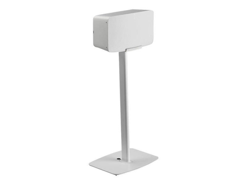 Flexson FLXS5FS1011 - stand - for speaker(s) - white