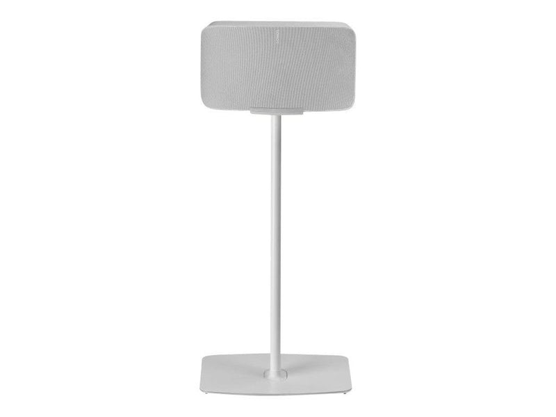 Flexson FLXS5FS1011 - stand - for speaker(s) - white