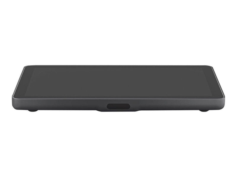 Logitech - video conferencing kit