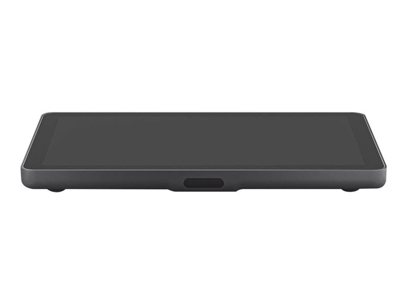 Logitech Base Bundle - video conferencing kit