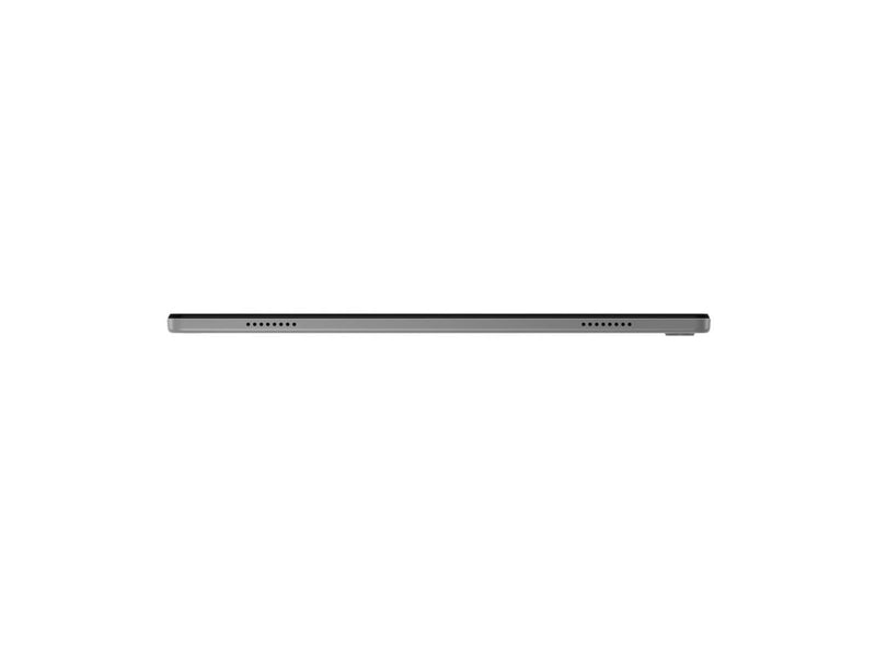 Lenovo Tab M10 64GB - Storm Grey (3rd Gen)