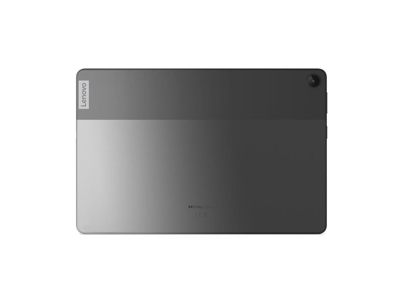 Lenovo Tab M10 64GB - Storm Grey (3rd Gen)