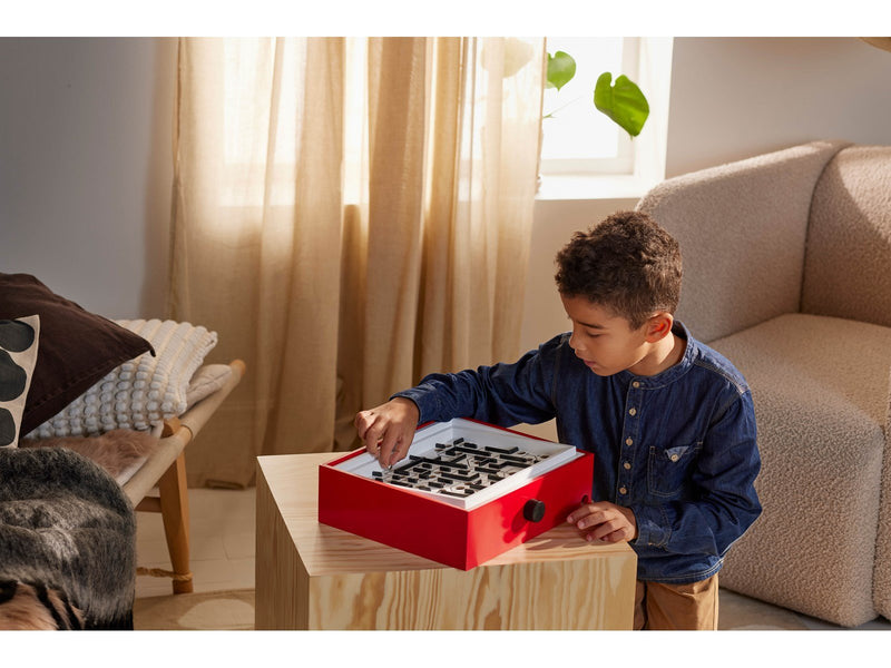 Brio Labyrinth Game