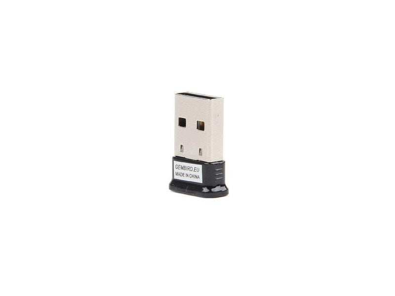 Gembird USB Bluetooth 4.0 Dongle