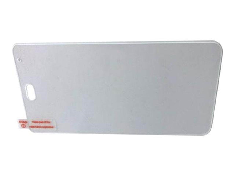 Honeywell - handheld screen protector