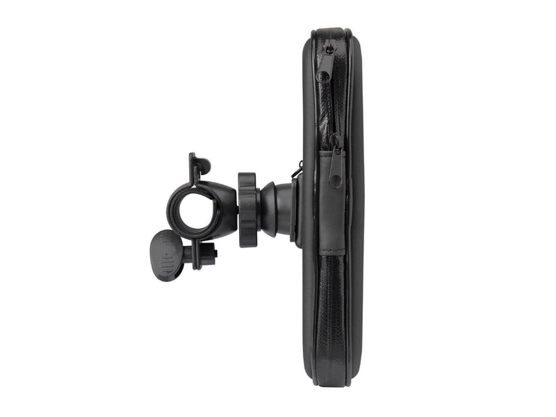 SBS Rain-resistant Phone Holder for Bicycles Scoo
