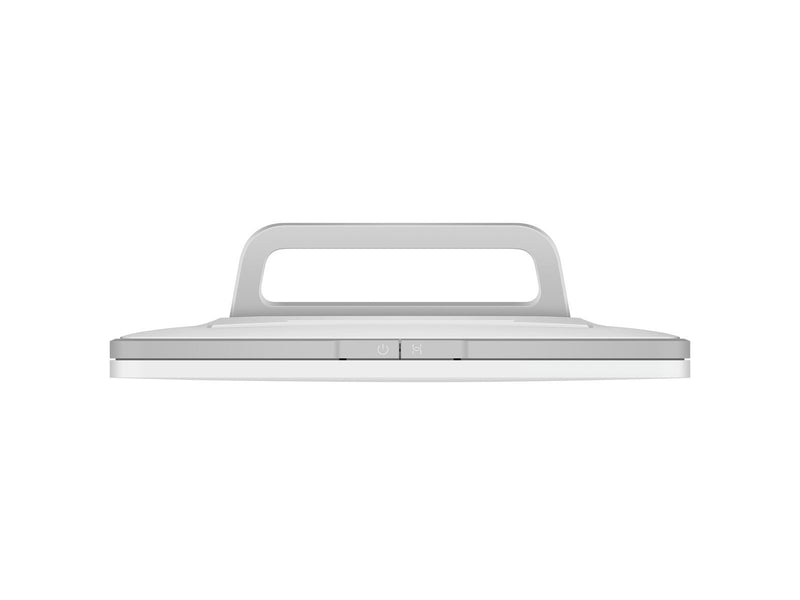 Huawei B535-232a 4G CPE 3 Router - White - 4G Wi-Fi 5