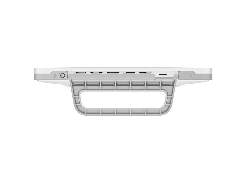 Huawei B535-232a 4G CPE 3 Router - White - 4G Wi-Fi 5