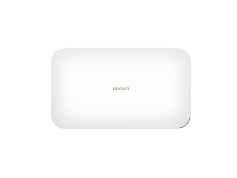 Huawei E5785-320a 4G Mobile WiFi 5 - White