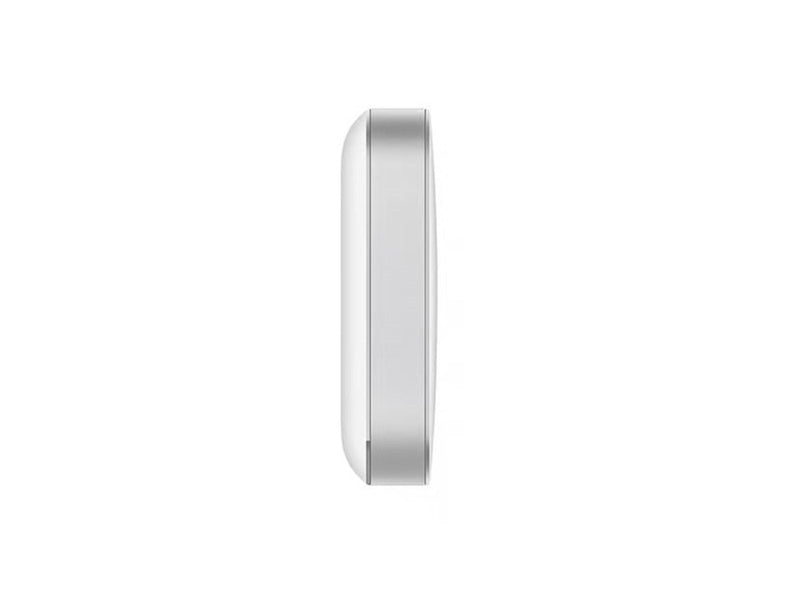 Huawei E5785-320a 4G Mobile WiFi 5 - White