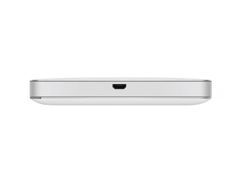 Huawei E5785-320a 4G Mobile WiFi 5 - White