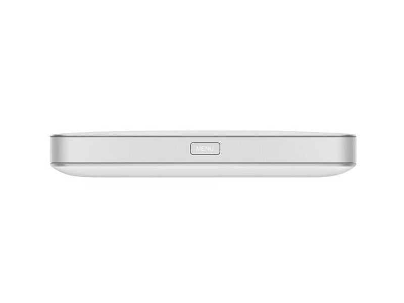 Huawei E5785-320a 4G Mobile WiFi 5 - White