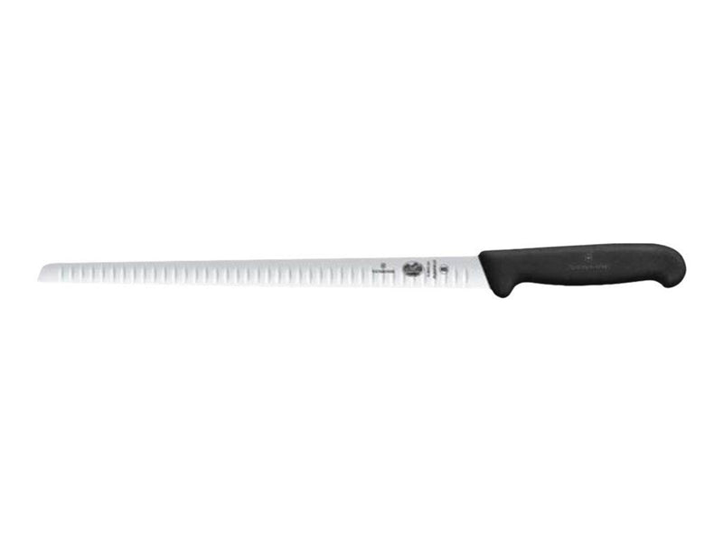 Victorinox Fibrox