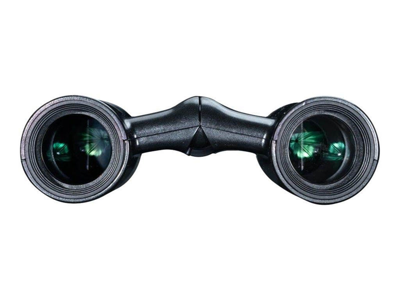 Vanguard Vesta Compact