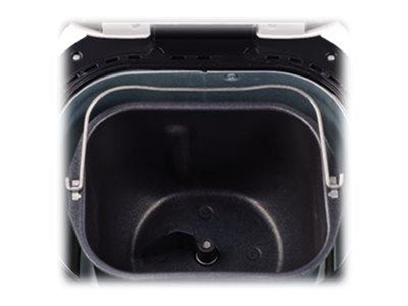 Tefal Brotbackautomaten Pain & Délices