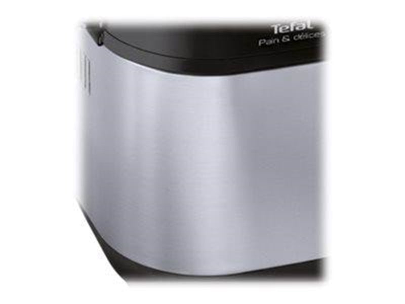 Tefal Brotbackautomaten Pain & Délices