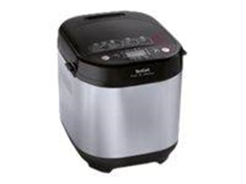 Tefal Brotbackautomaten Pain & Délices