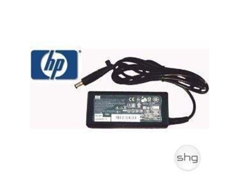 HP AC-Adapter 65W 3 Pin