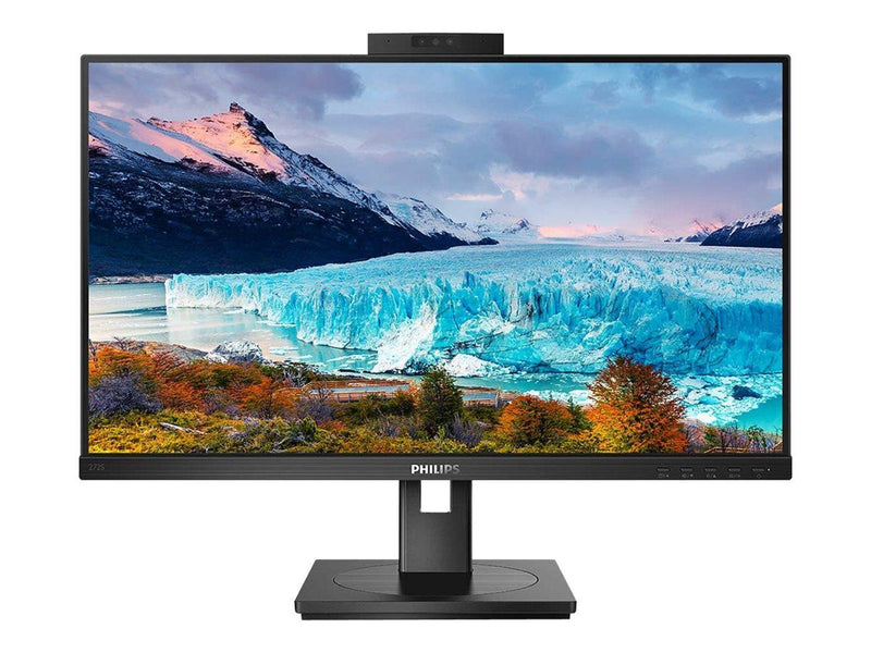 27" Philips S-line
