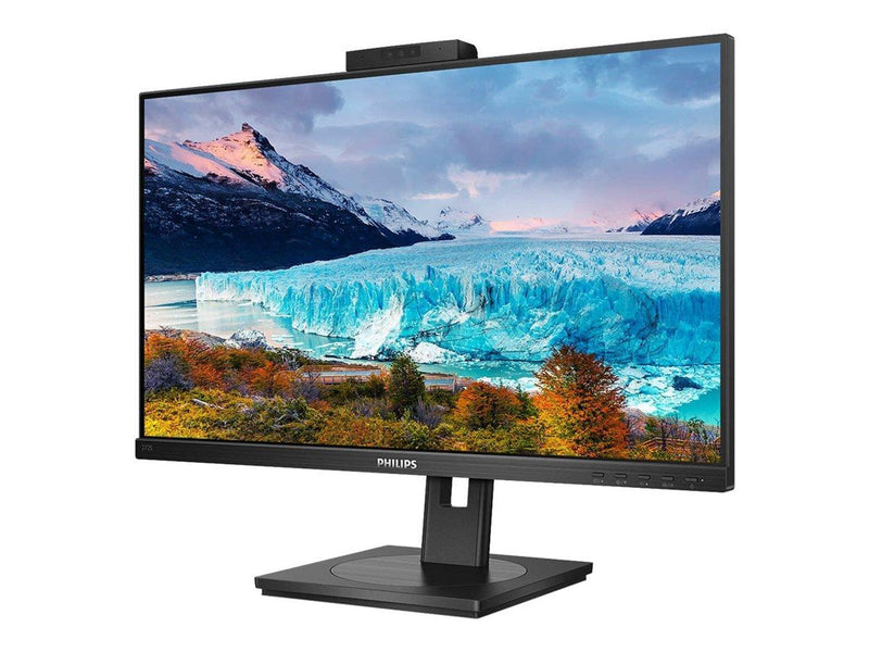27" Philips S-line