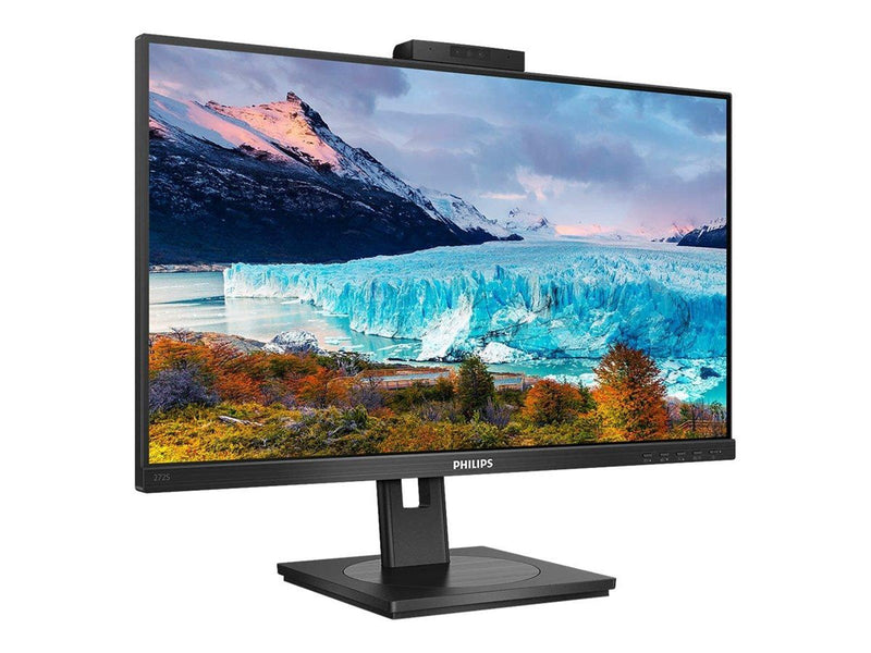 27" Philips S-line