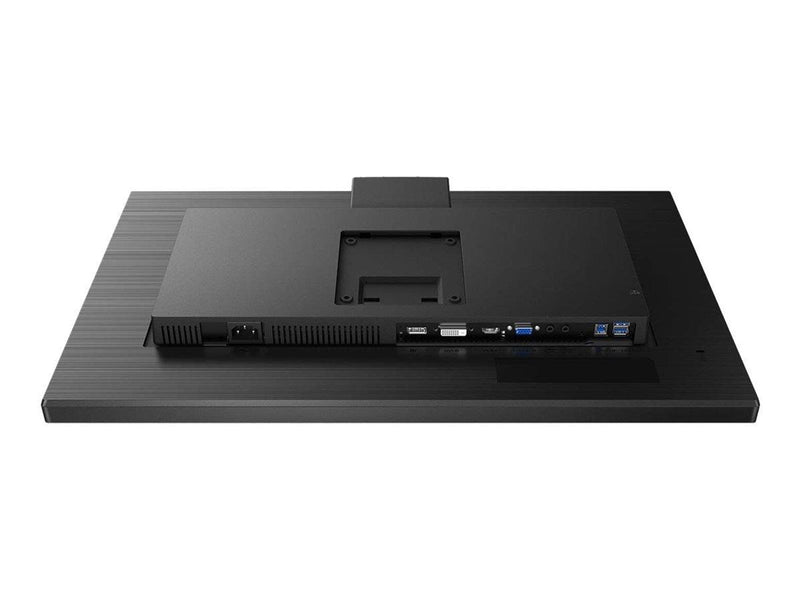 27" Philips S-line