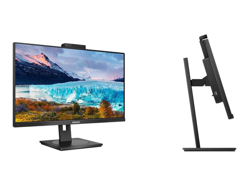 27" Philips S-line