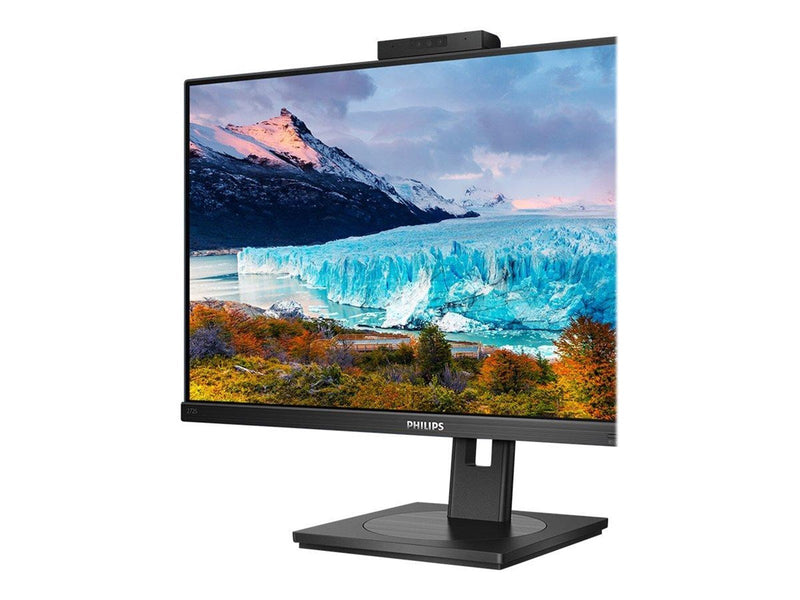 27" Philips S-line