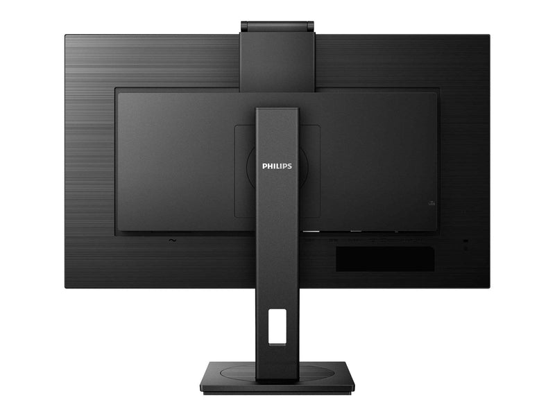 27" Philips S-line