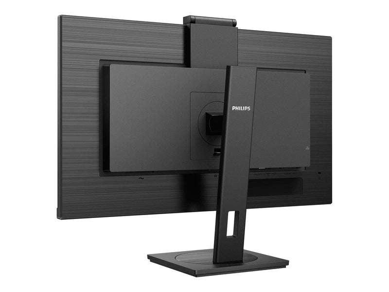 27" Philips S-line