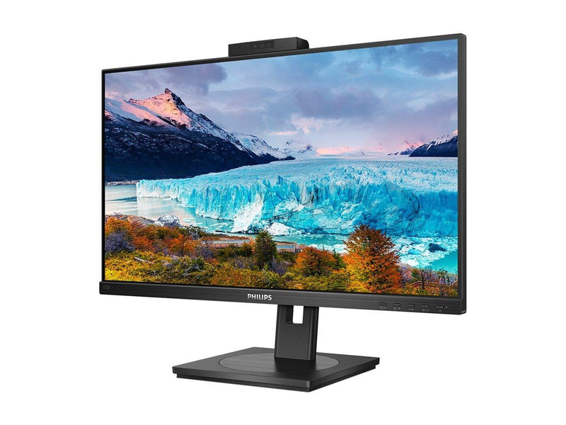 27" Philips S-line