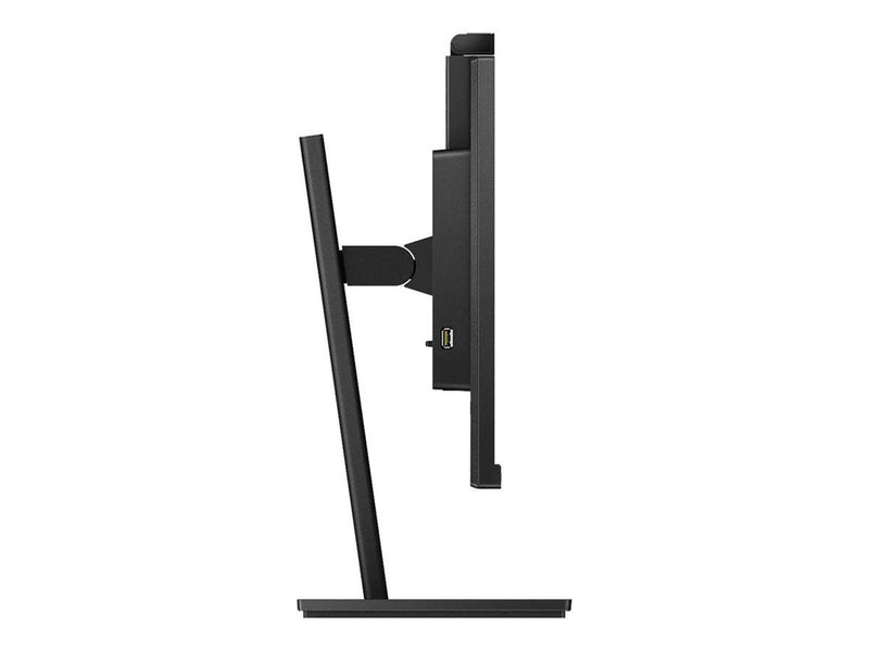 27" Philips S-line