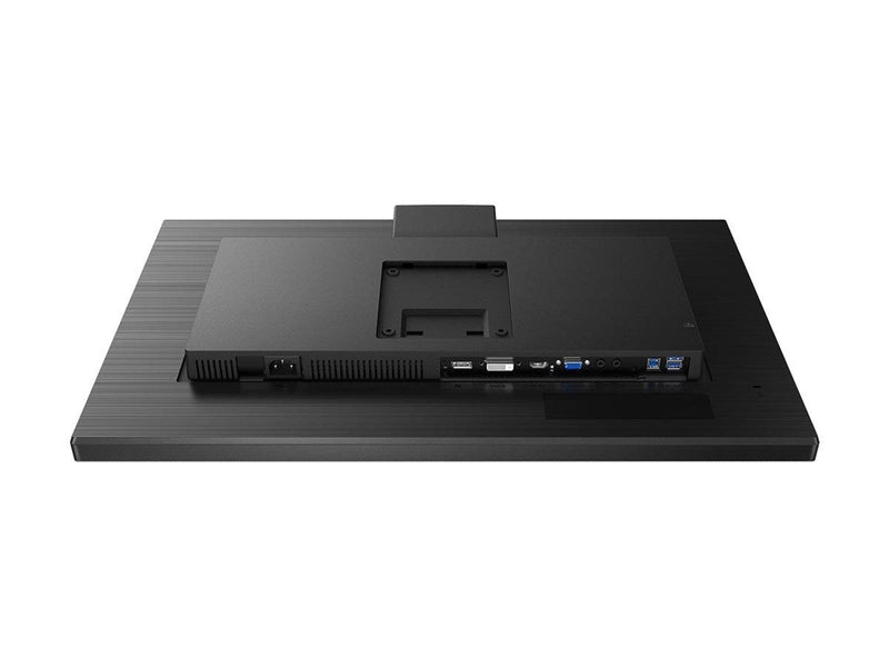 27" Philips S-line