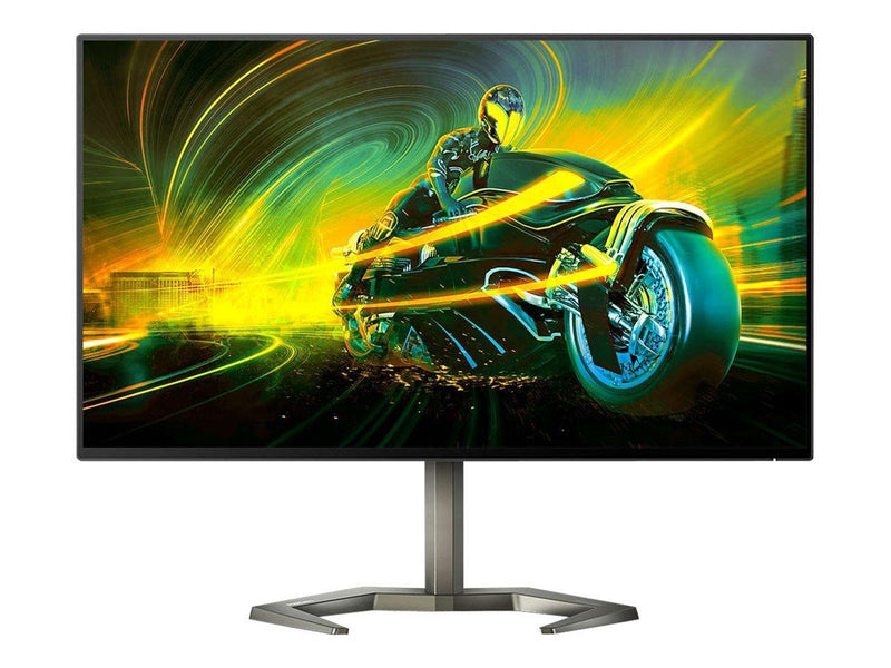 27" Philips Evnia 27" - 2560x1440 - 240Hz - Nano IPS - HDR600
