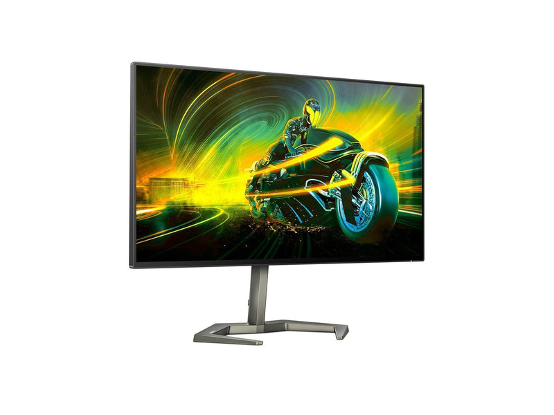 27" Philips Evnia 27" - 2560x1440 - 240Hz - Nano IPS - HDR600
