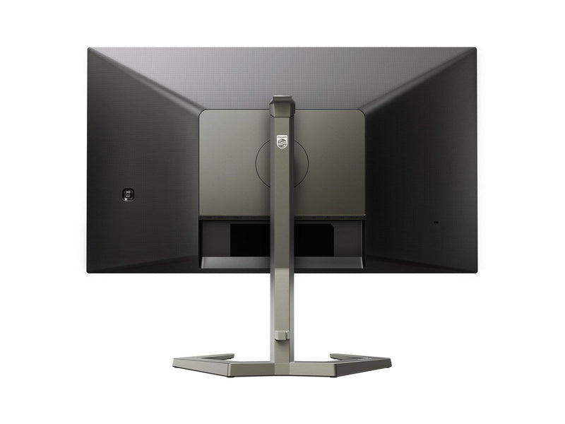 27" Philips Evnia 27" - 2560x1440 - 240Hz - Nano IPS - HDR600