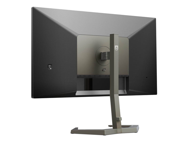 27" Philips Evnia 27" - 2560x1440 - 240Hz - Nano IPS - HDR600