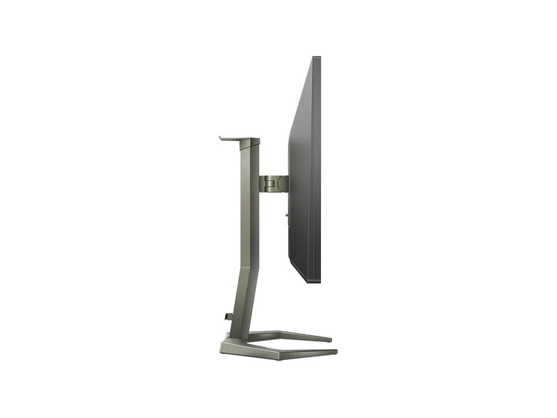 27" Philips Evnia 27" - 2560x1440 - 240Hz - Nano IPS - HDR600
