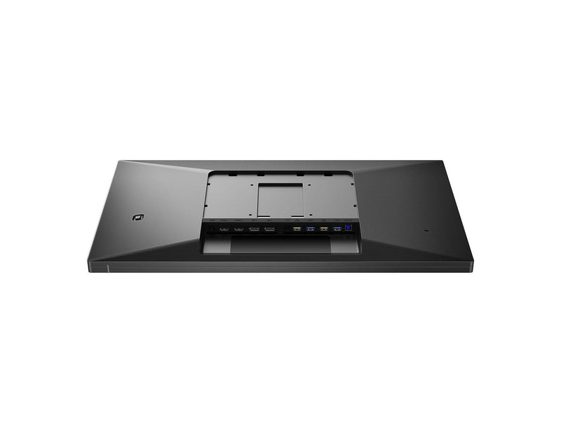 27" Philips Evnia 27" - 2560x1440 - 240Hz - Nano IPS - HDR600