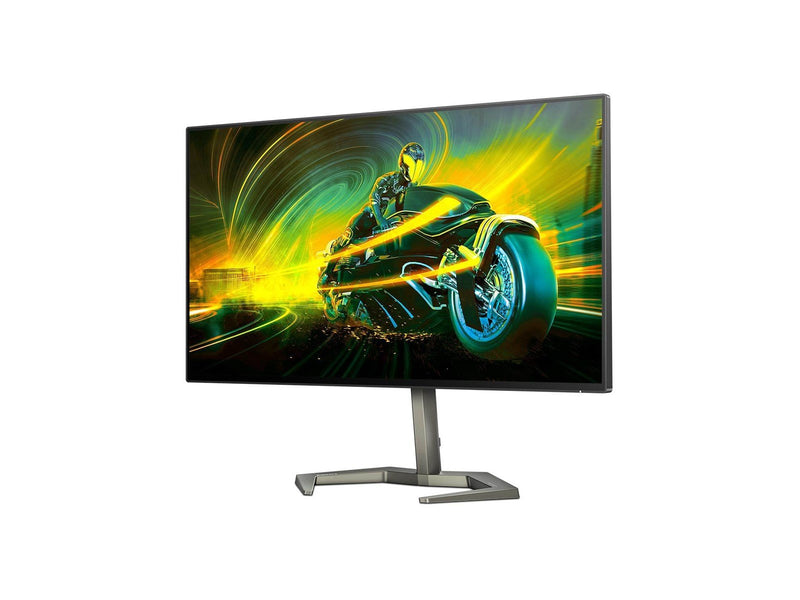 27" Philips Evnia 27" - 2560x1440 - 240Hz - Nano IPS - HDR600