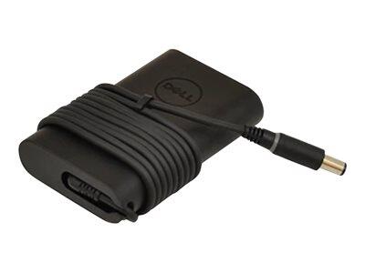 Dell Netzteil - 65 Watt