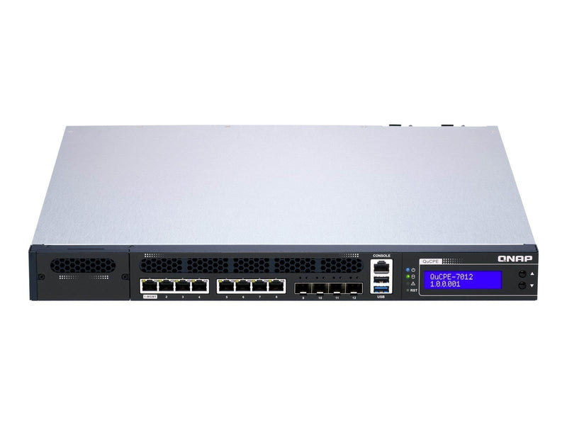 QNAP QuCPE-7012