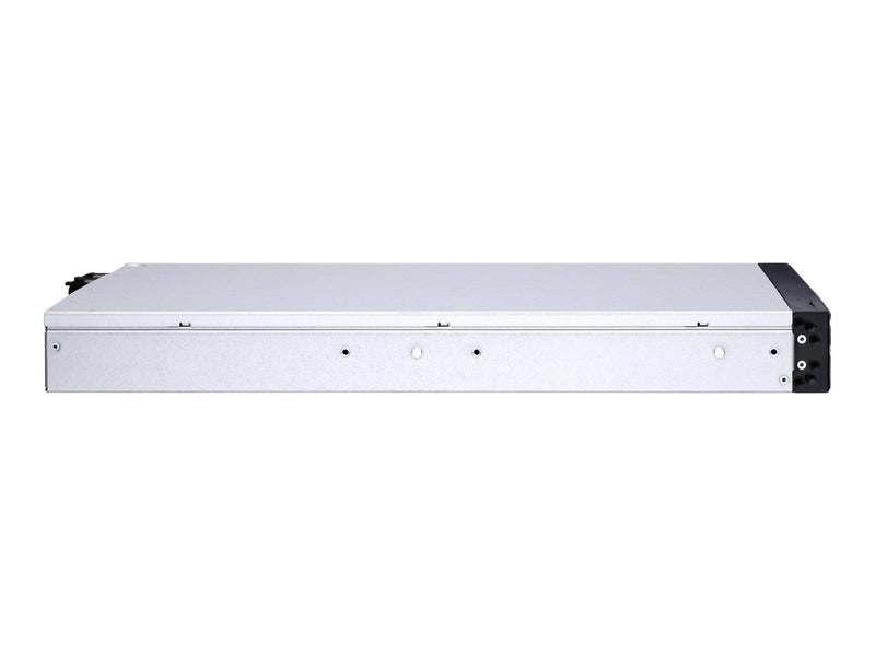 QNAP QuCPE-7012