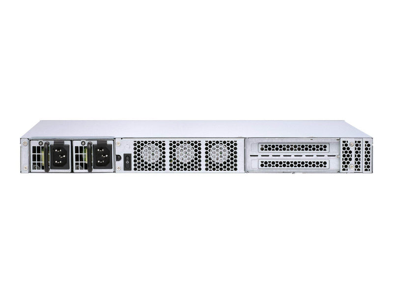 QNAP QuCPE-7012