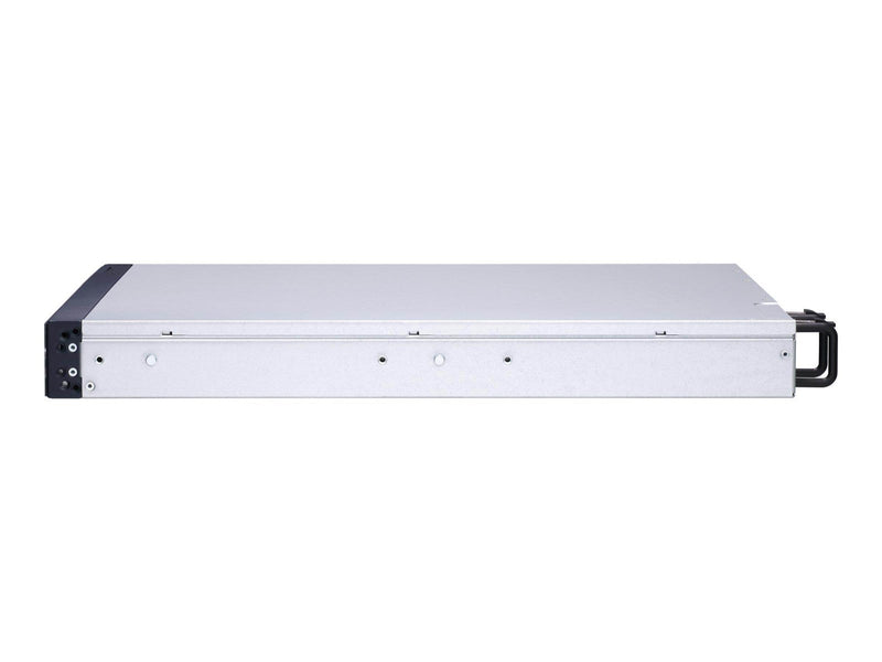 QNAP QuCPE-7012