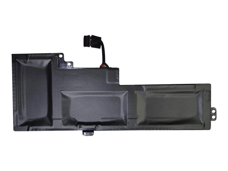 Lenovo - laptop battery - Li-Ion - 2080 mAh - 24 Wh