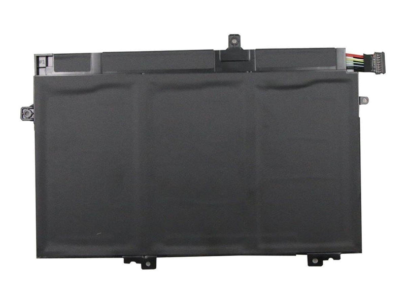 Lenovo LG Chem