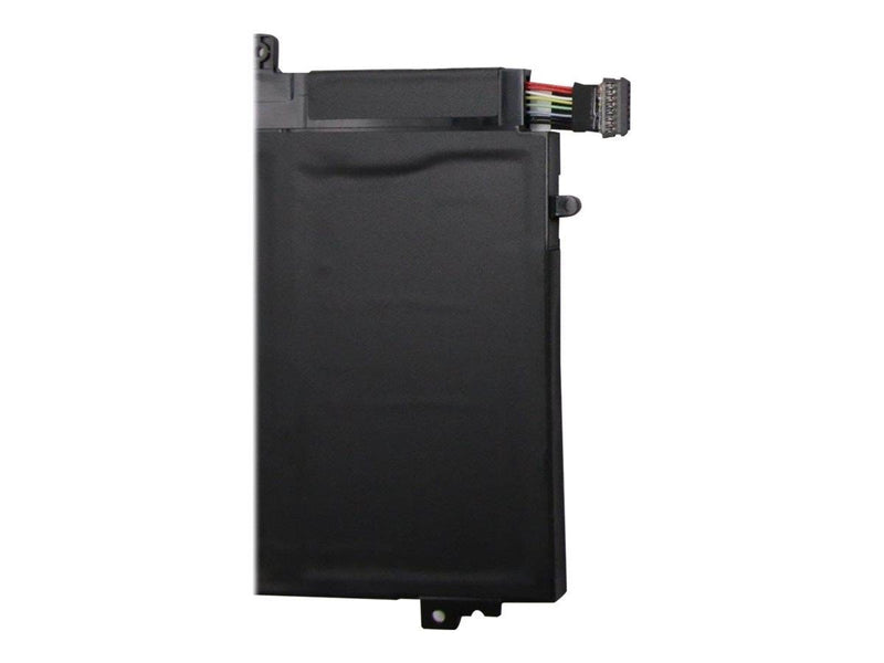 Lenovo LG Chem