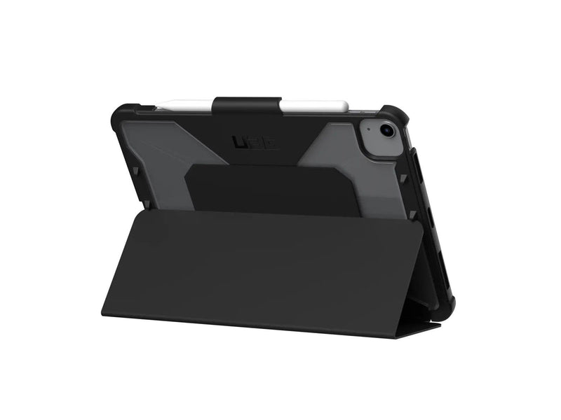 UAG Plyo - black/ice - iPad Air 10.9" (2022/2020)/iPad Pro 11" (2022/2021/2020/2018)